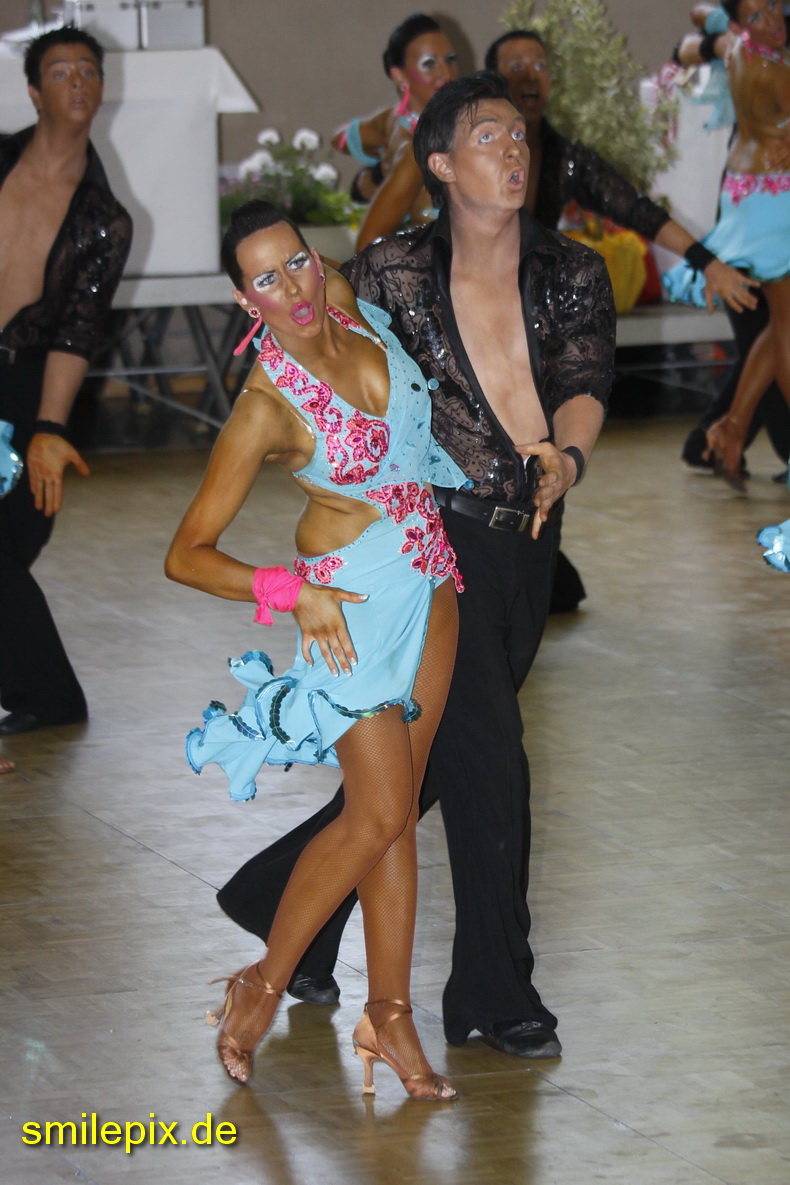 Nienburg 30.05.09 (1189)